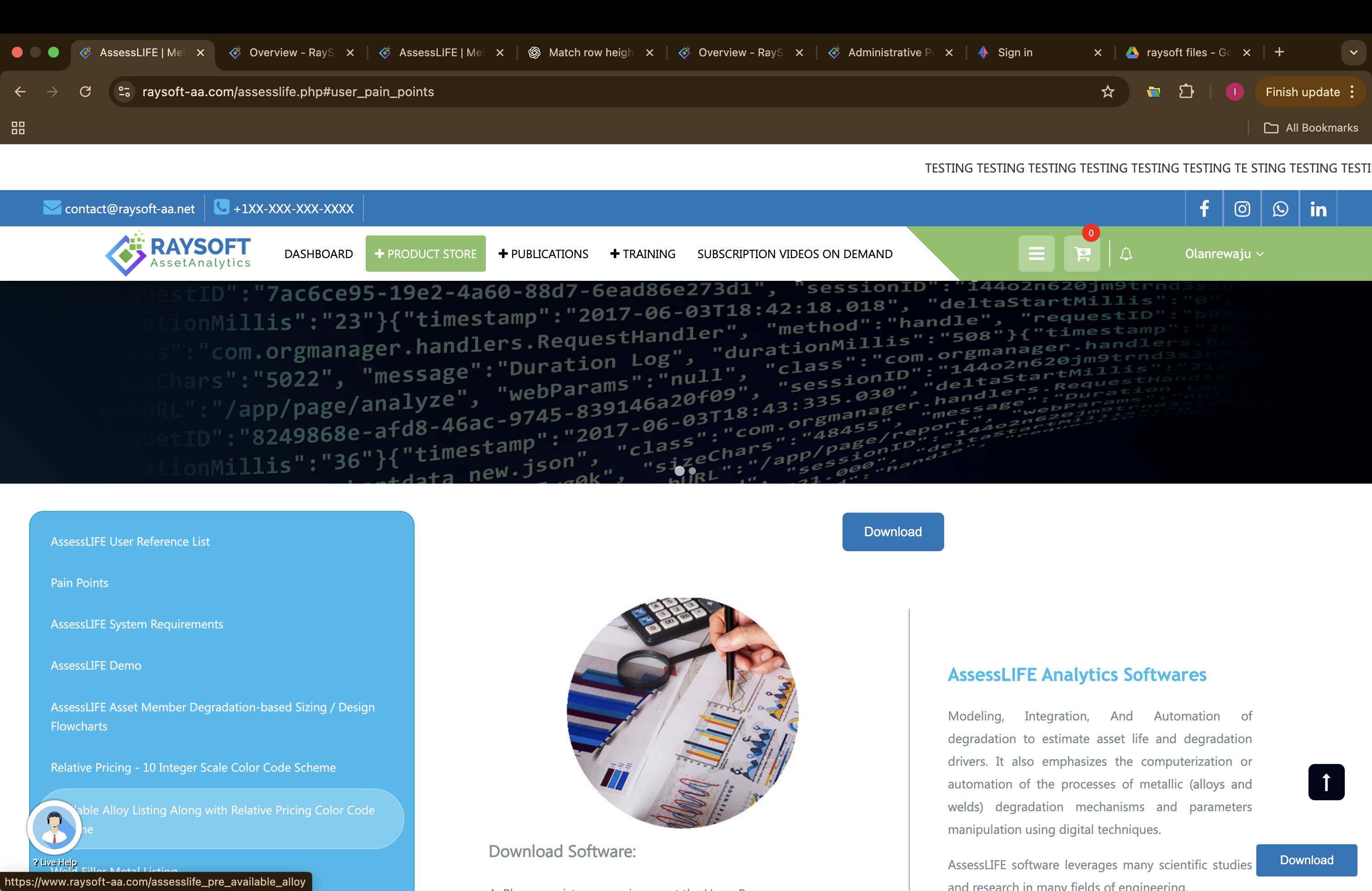 testing testing testing testing testing testing testing testing testing testing