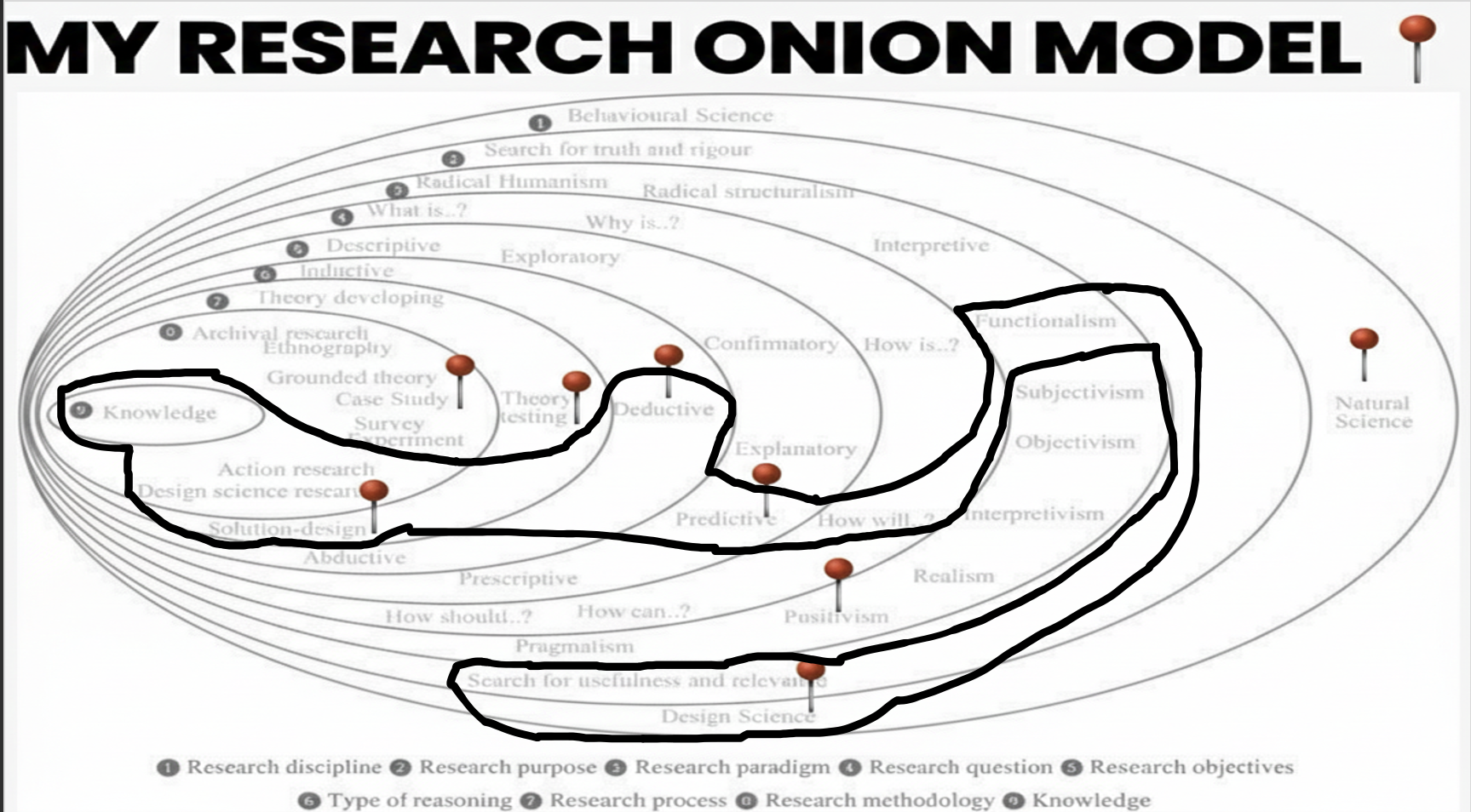 sm fs sfmsf smbfs ssnfs sksfsf As the first light of consciousness flickered in the minds of our furthest ancestors, casting long, trembling shadows against the damp walls of caves where the birth of symbolic thought began to take root in the form of ochre pai