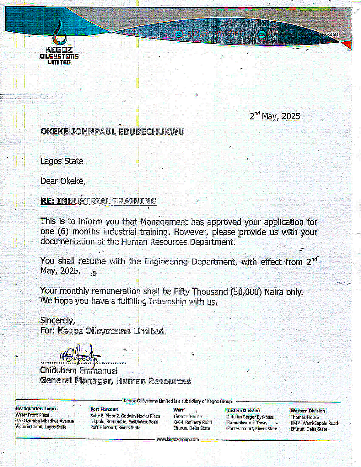 Advanced React Development Workshop